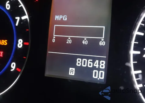 2013 Infiniti Ipl G from USA, damaged, VIN JN1CV6EKXDM900109